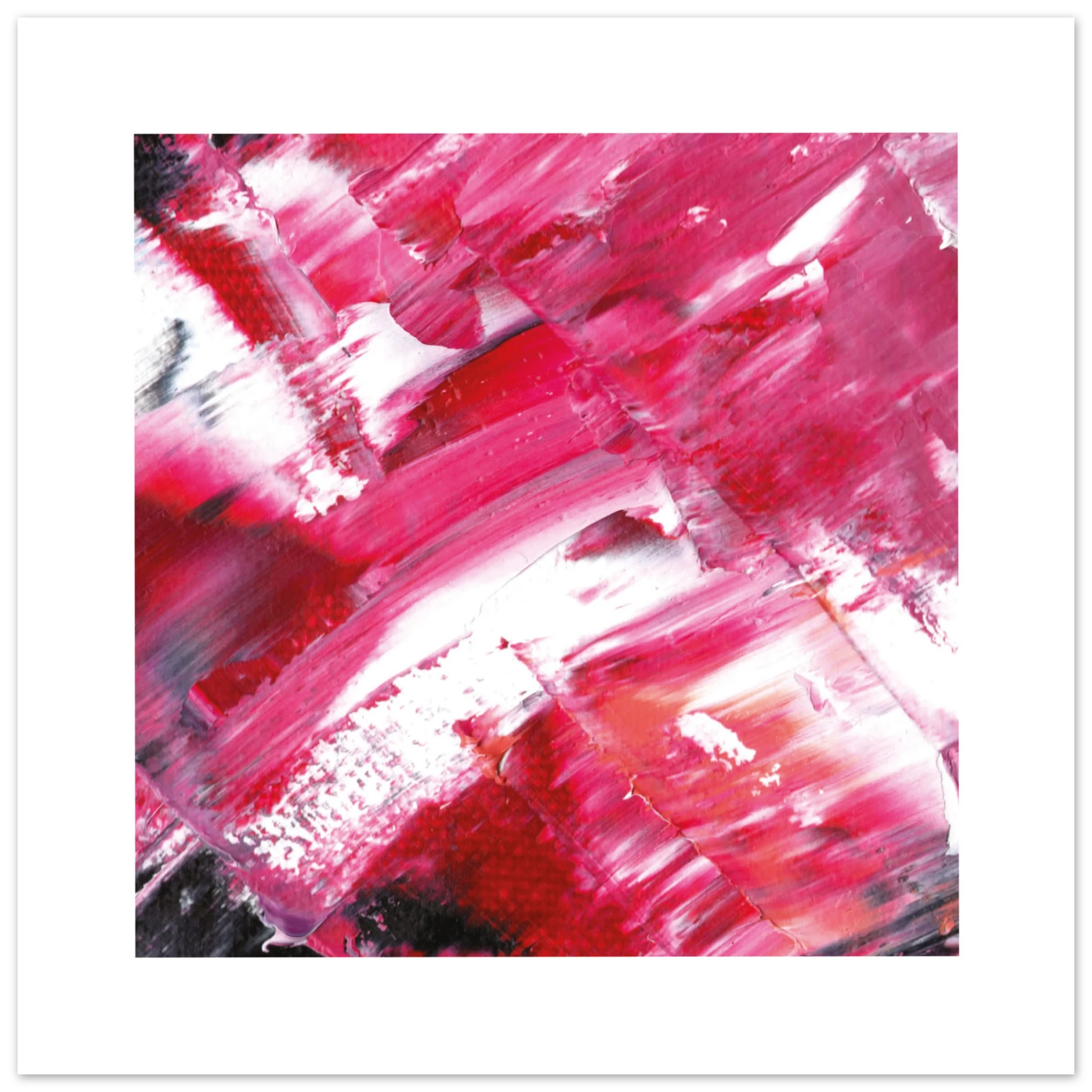 0565c84c-e160-4d29-9438-f1521a2102f0