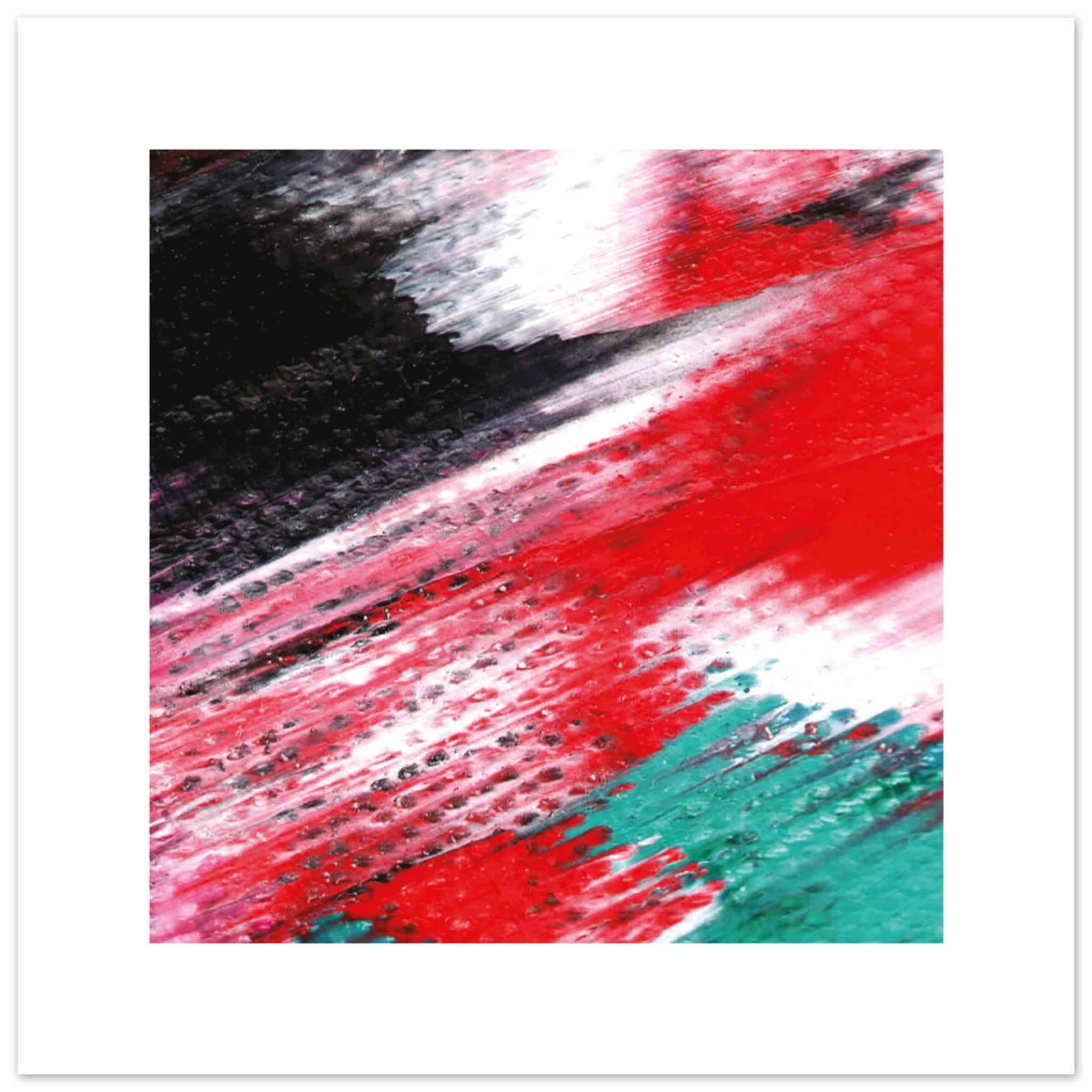 076f6397-1b67-4628-b310-ea8698f93076