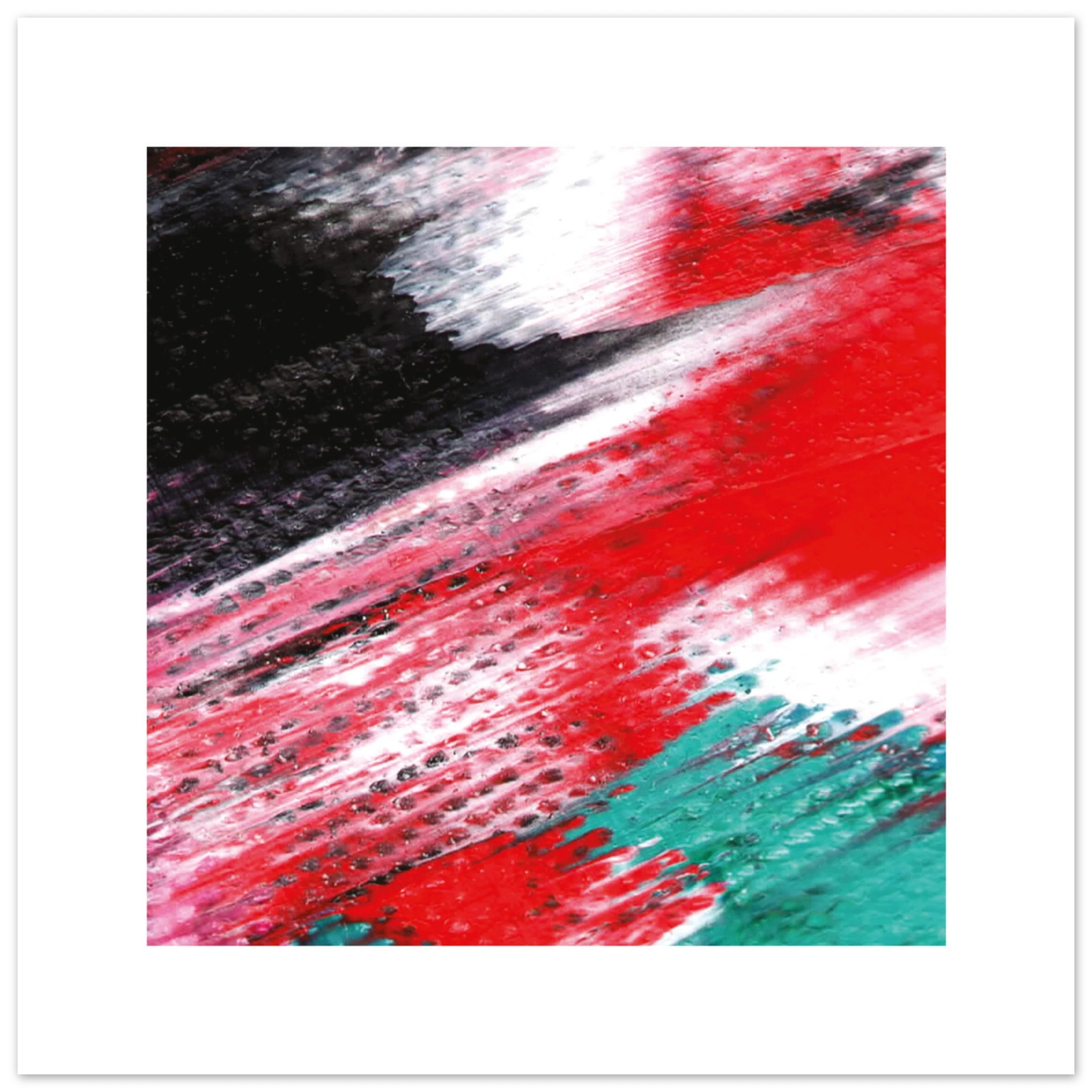 1d84f1ae-a779-4652-9d33-0948869a3424