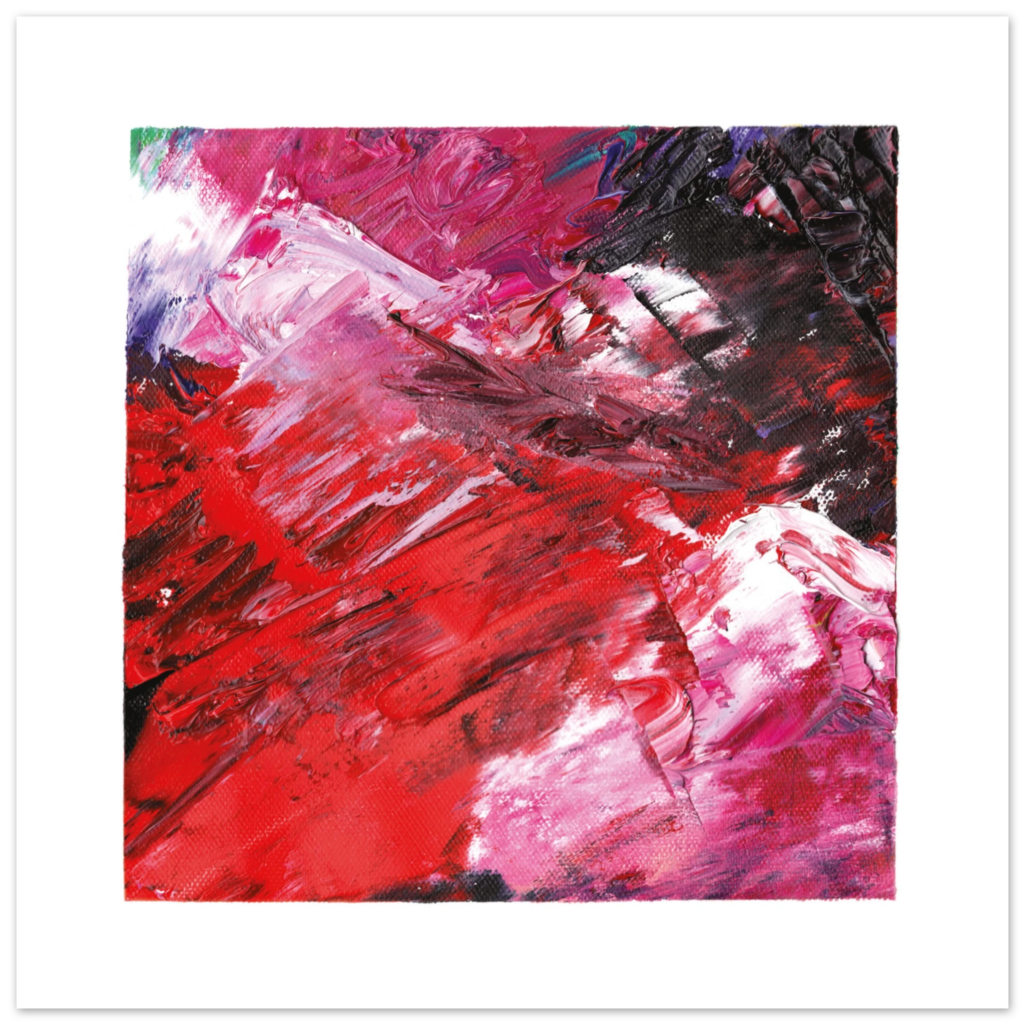 207a654a-2c30-4056-b851-cb76d0e7c5e6