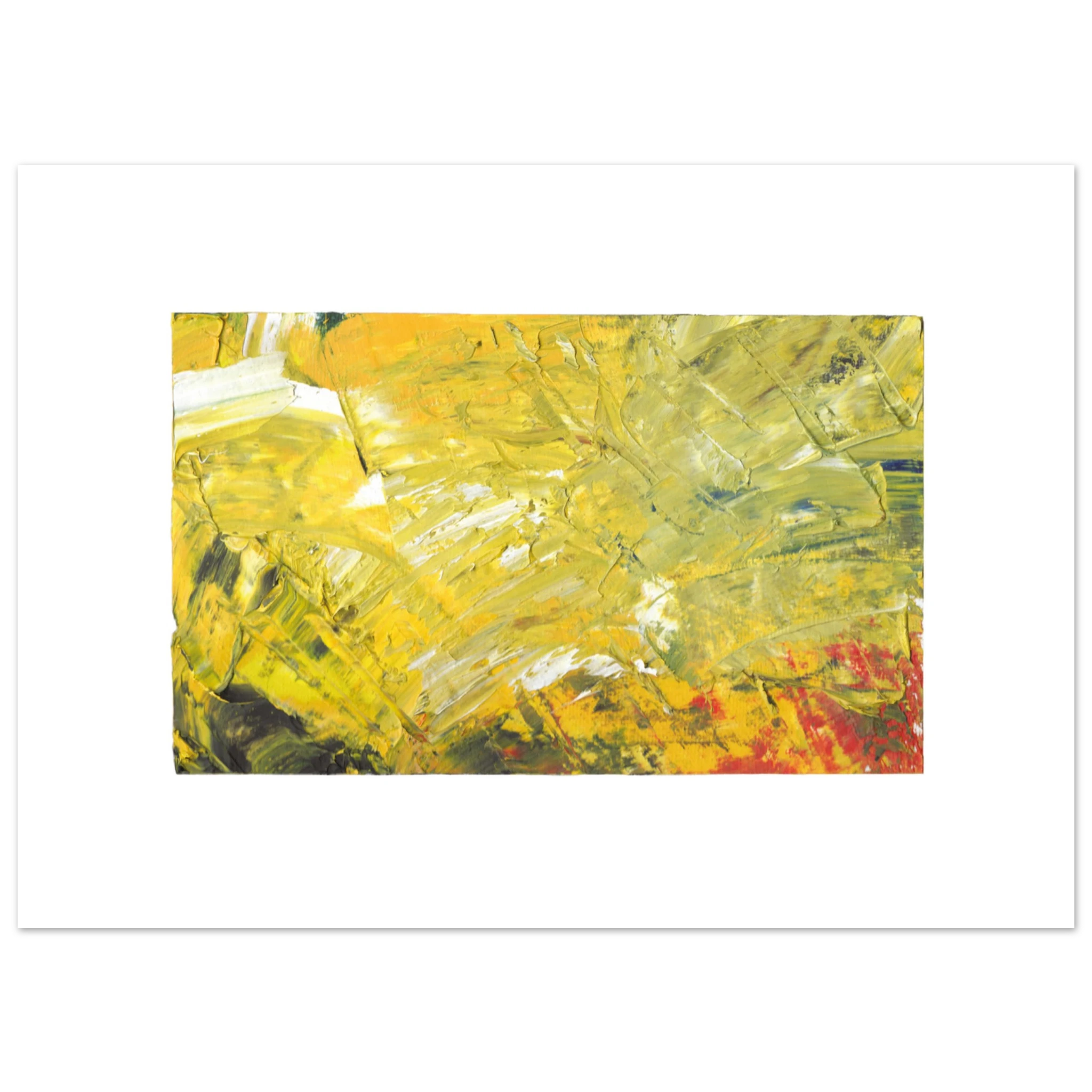 41d6dc16-6305-43f4-aefa-aba303926503