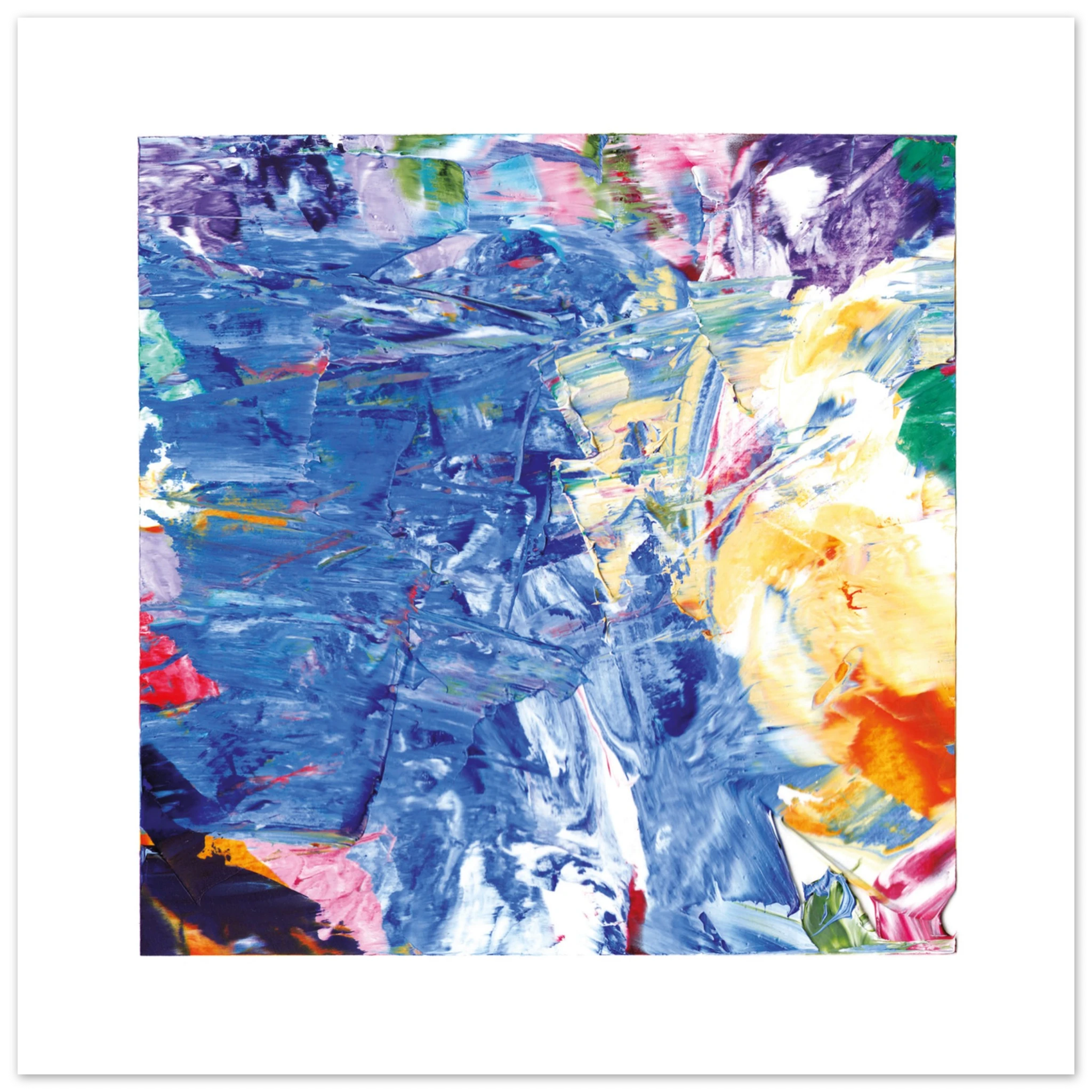 4b8751da-8cee-46d8-99e8-af41c65619f8