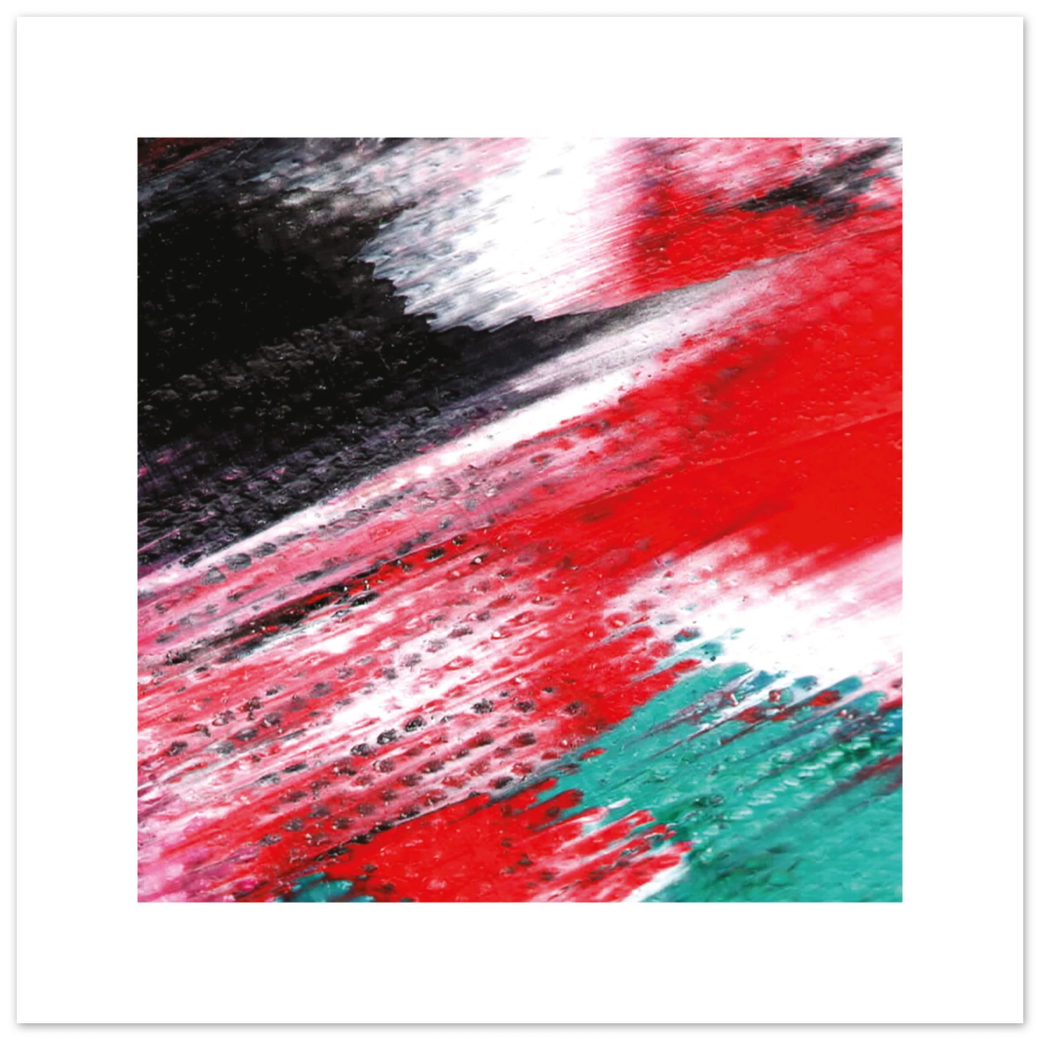 6174f647-9189-4751-b7ed-a313477ff644