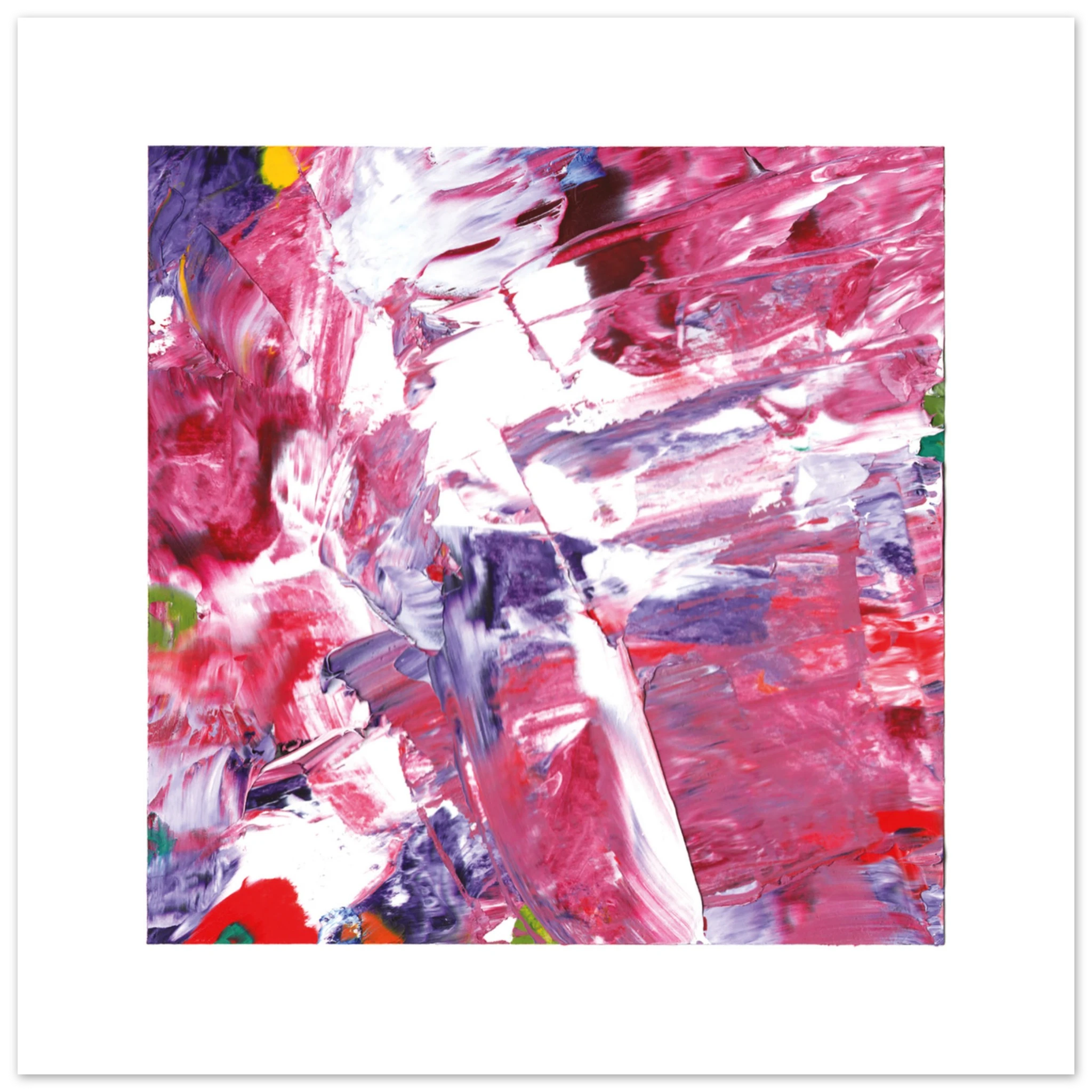 7f0ba301-41bb-4683-be2f-d49327c78d44