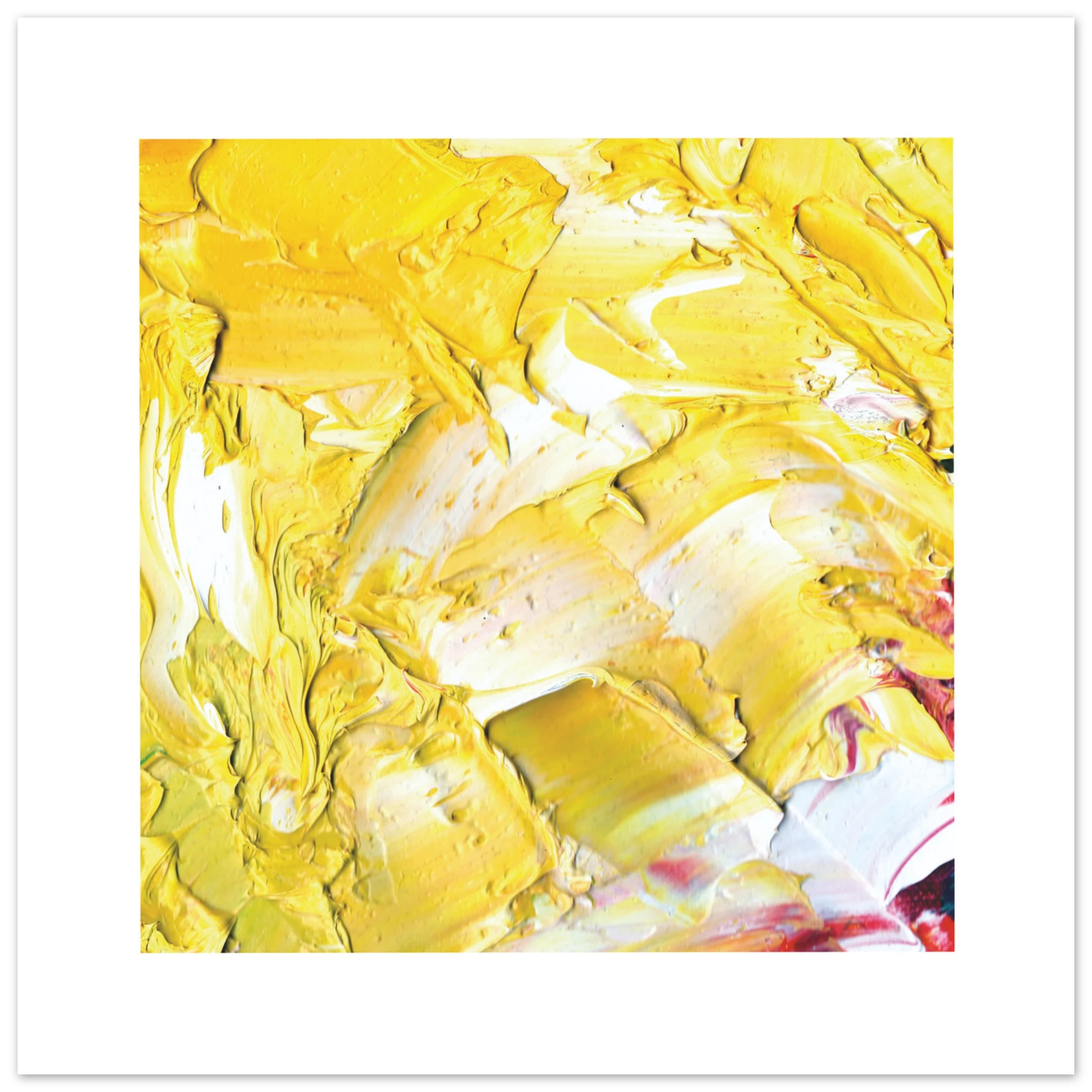 84a2c9c9-4e6c-4f1f-a516-da54d29cd316