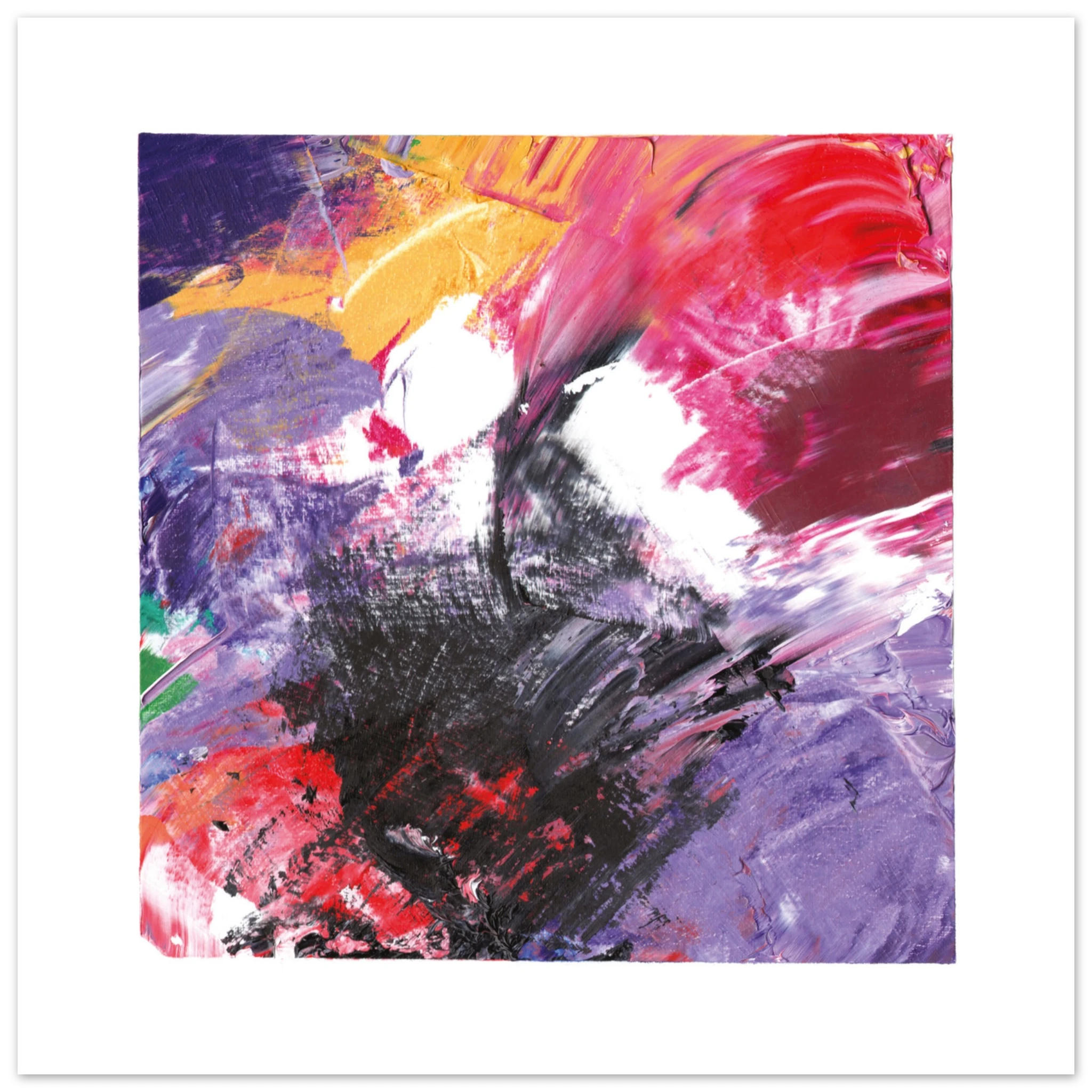 95aef74a-b1f5-40c5-bd62-98cbe3804697