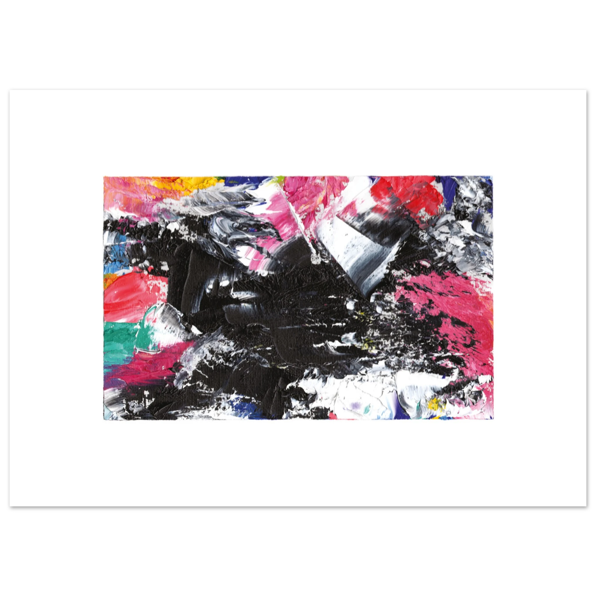 9dfdc7c5-5d80-4b24-a991-ce9976c9b5c4