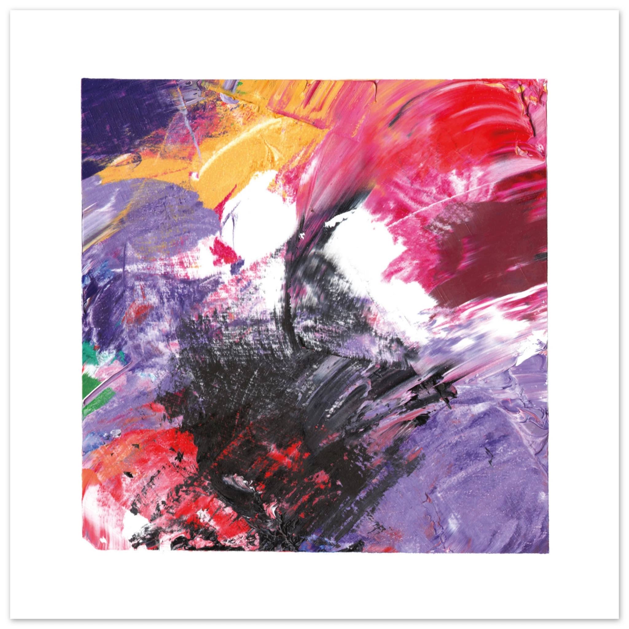 a429bf47-bb90-499a-9b10-d28b161afef5