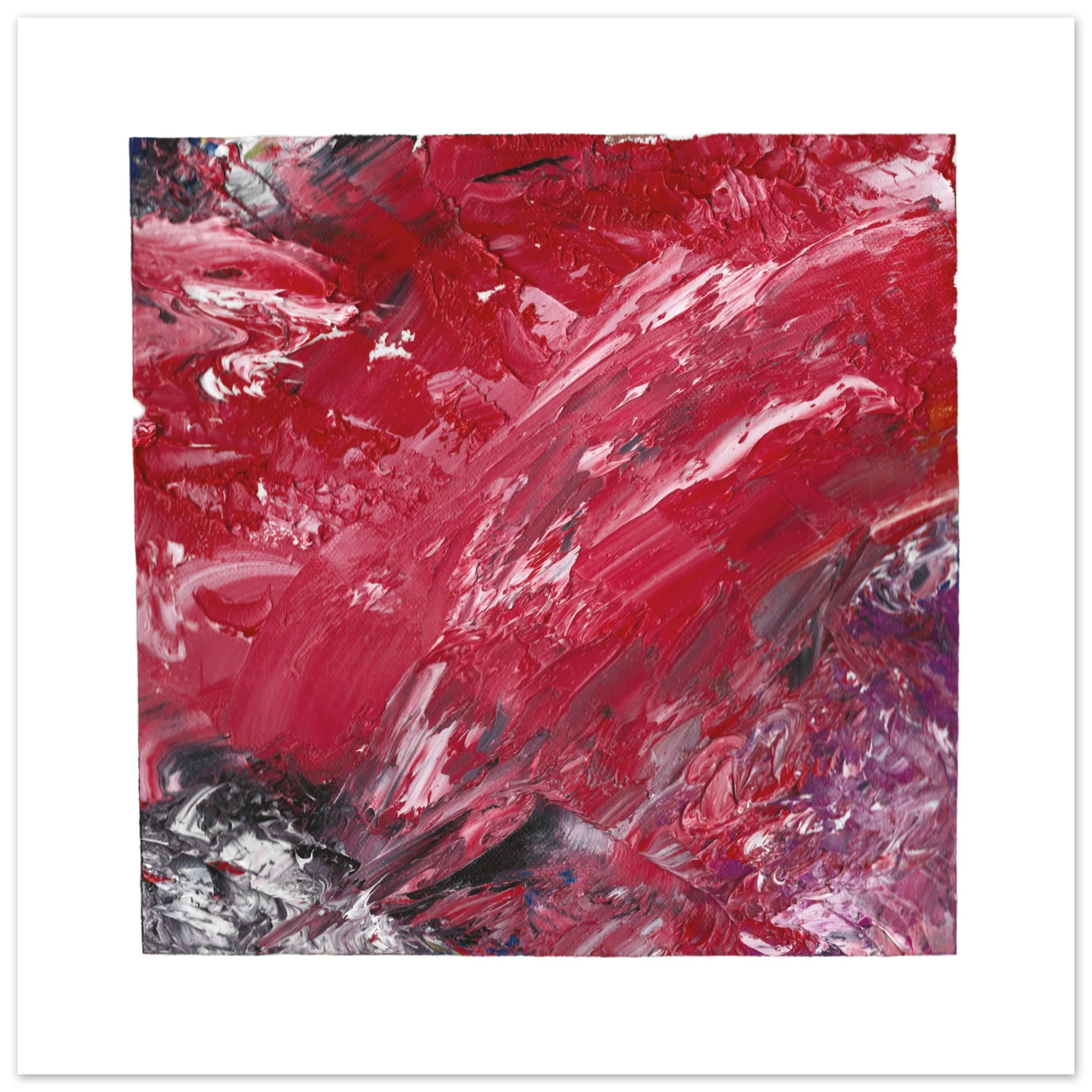 c98db078-743f-49d4-bcea-9ce55ee254e3