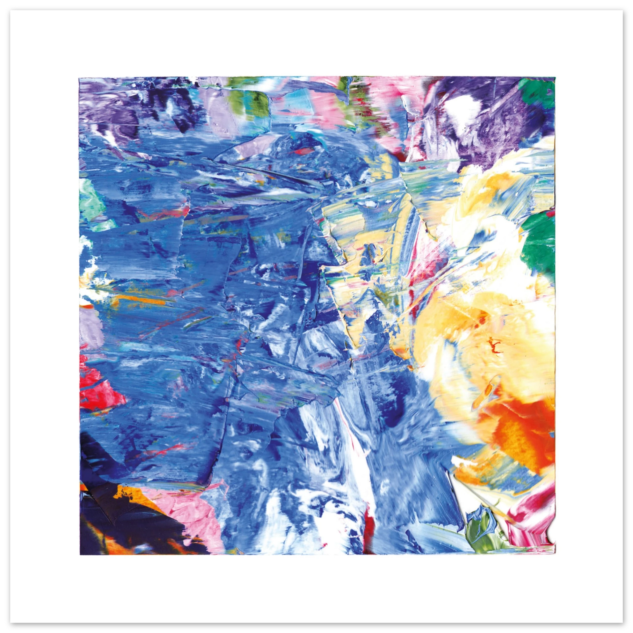 d15ae894-43e1-48be-90b0-0127552a0564