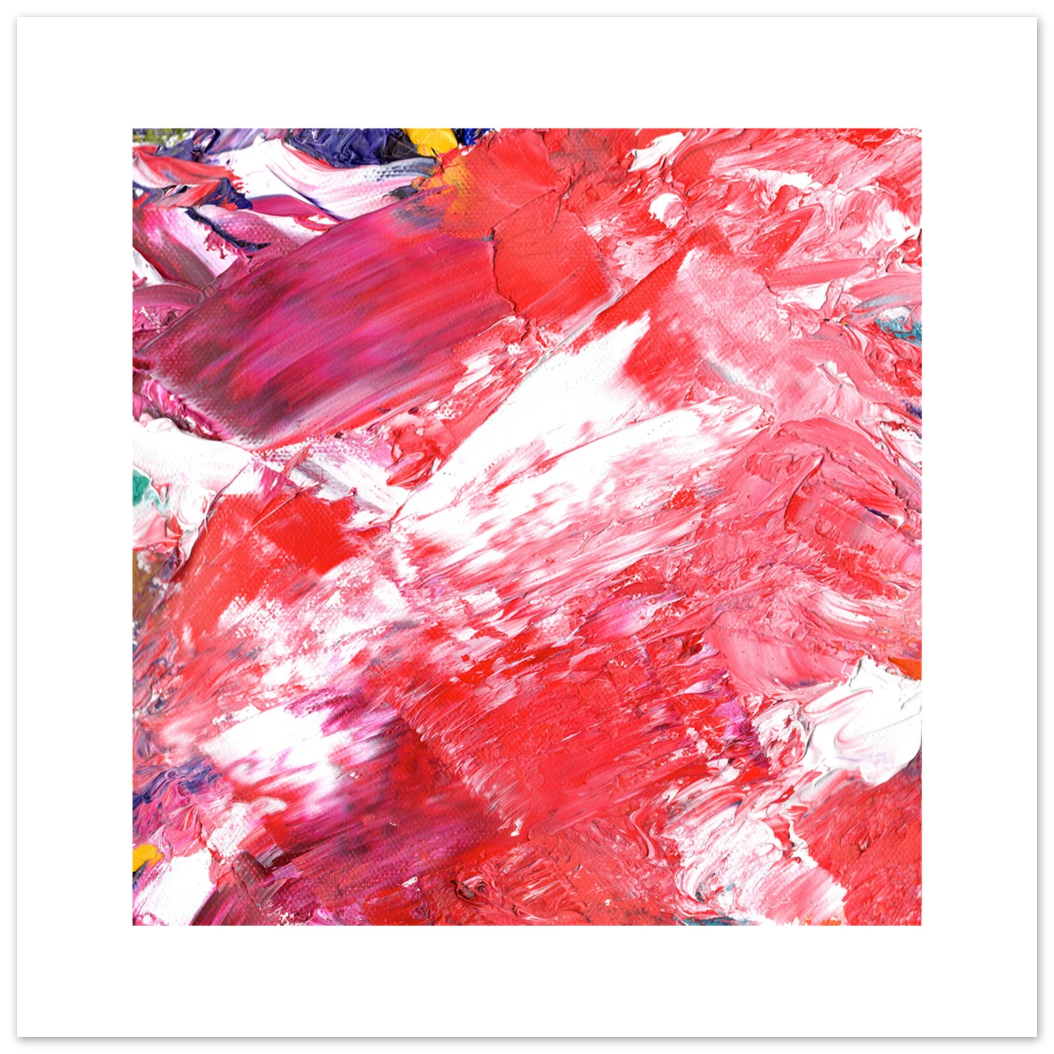 d5b1e108-36b1-4918-b8fe-18d0cea89792