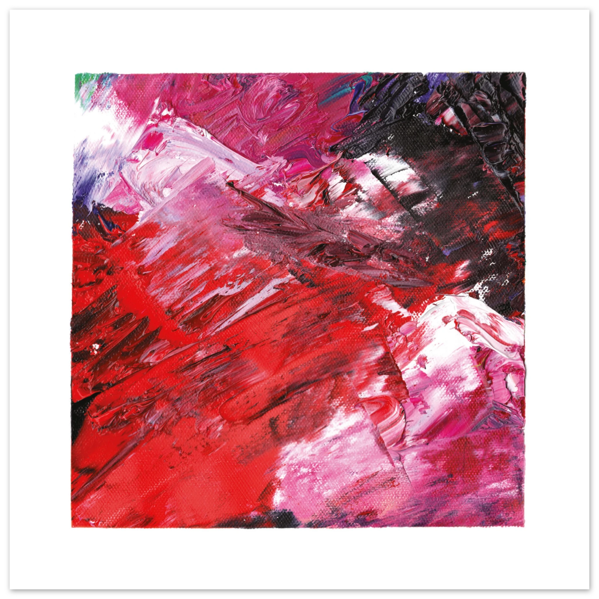 e56e1e3c-ce0b-4688-ba57-fd0ea8190344